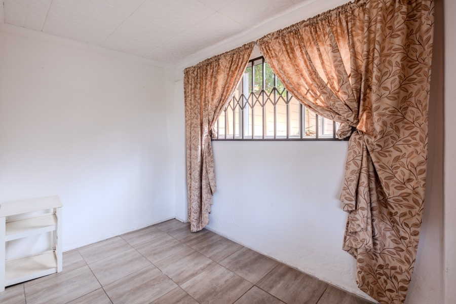 3 Bedroom Property for Sale in Park Hill KwaZulu-Natal