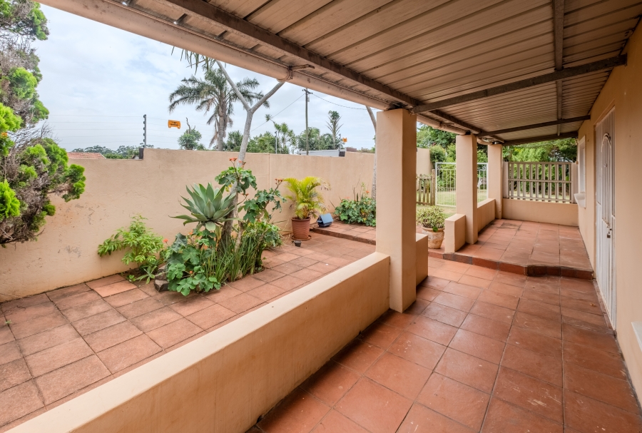 3 Bedroom Property for Sale in Park Hill KwaZulu-Natal