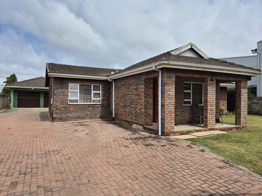 3 Bedroom Property for Sale in Richmond Crest KwaZulu-Natal