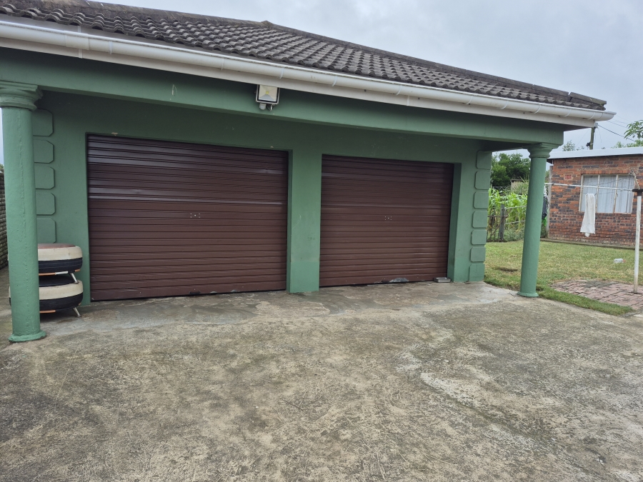 3 Bedroom Property for Sale in Richmond Crest KwaZulu-Natal