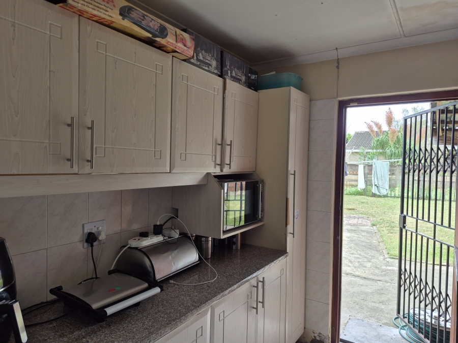 3 Bedroom Property for Sale in Richmond Crest KwaZulu-Natal