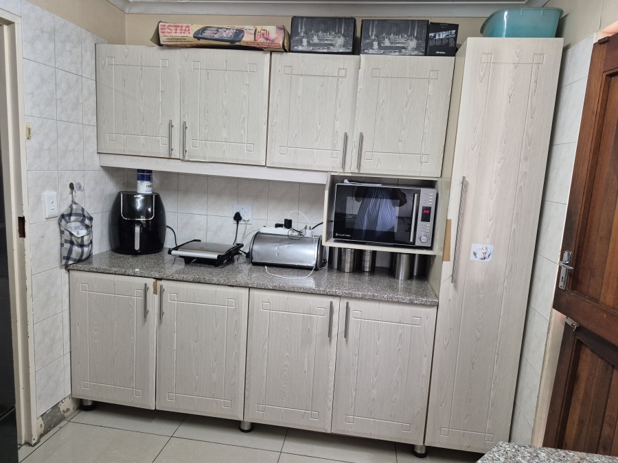 3 Bedroom Property for Sale in Richmond Crest KwaZulu-Natal
