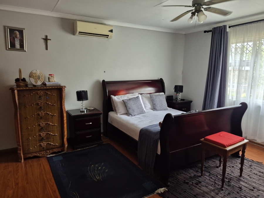 3 Bedroom Property for Sale in Richmond Crest KwaZulu-Natal