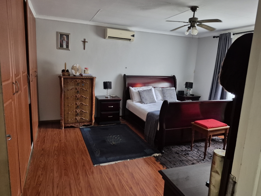 3 Bedroom Property for Sale in Richmond Crest KwaZulu-Natal