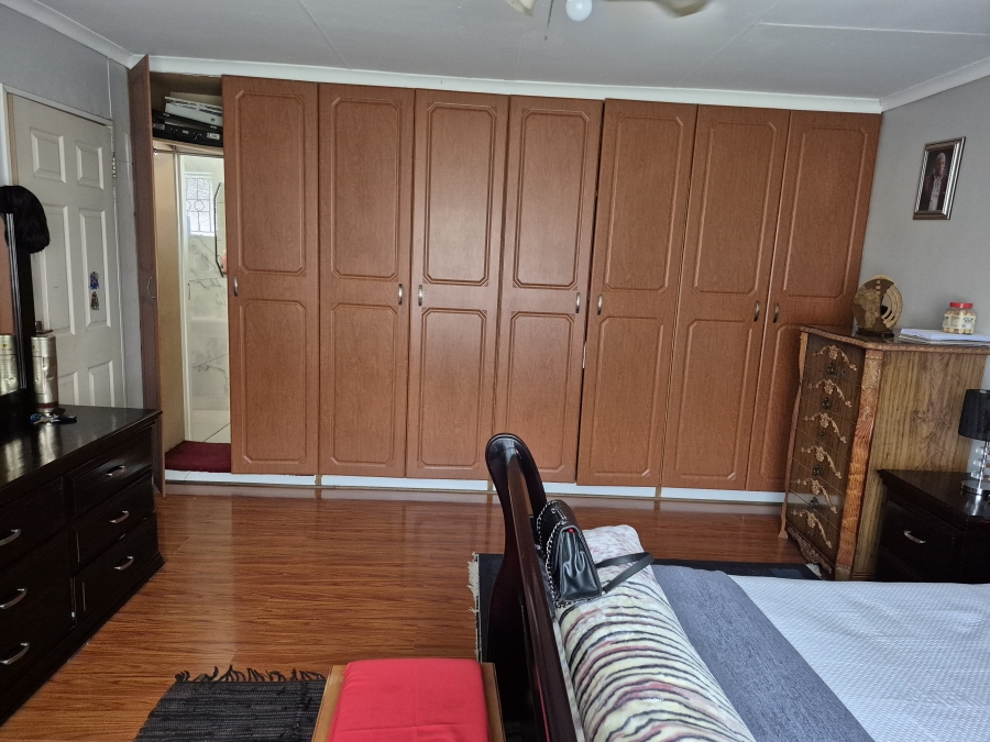 3 Bedroom Property for Sale in Richmond Crest KwaZulu-Natal