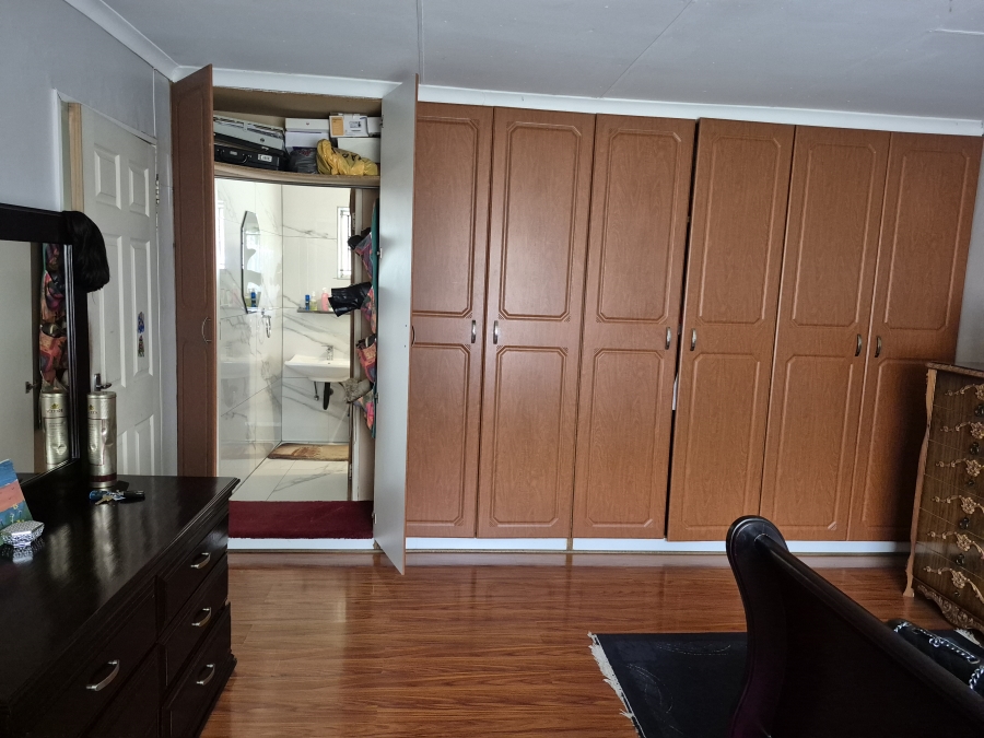 3 Bedroom Property for Sale in Richmond Crest KwaZulu-Natal