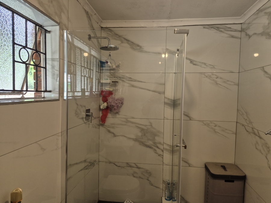 3 Bedroom Property for Sale in Richmond Crest KwaZulu-Natal