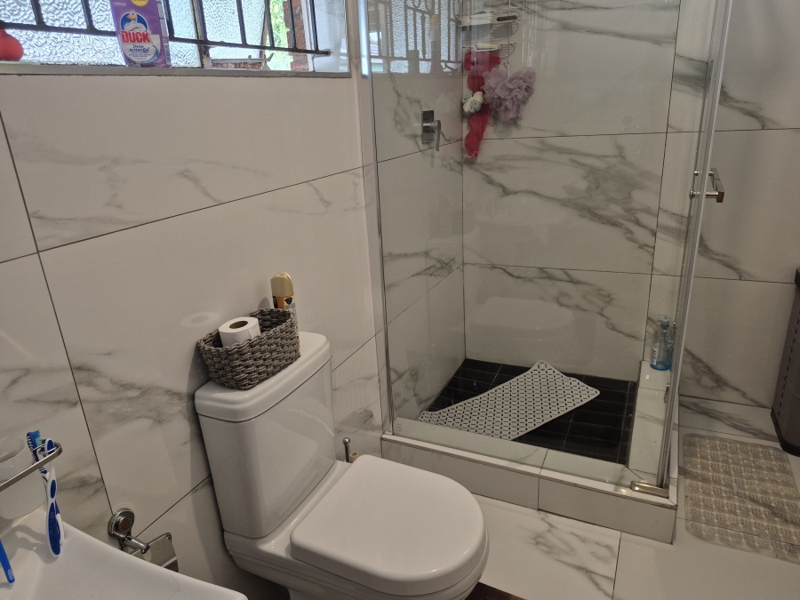 3 Bedroom Property for Sale in Richmond Crest KwaZulu-Natal