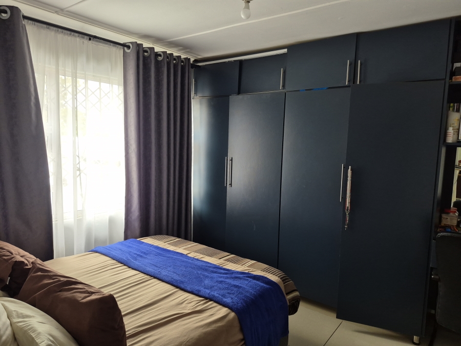 3 Bedroom Property for Sale in Richmond Crest KwaZulu-Natal