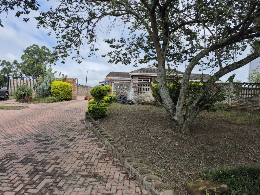 3 Bedroom Property for Sale in Richmond Crest KwaZulu-Natal