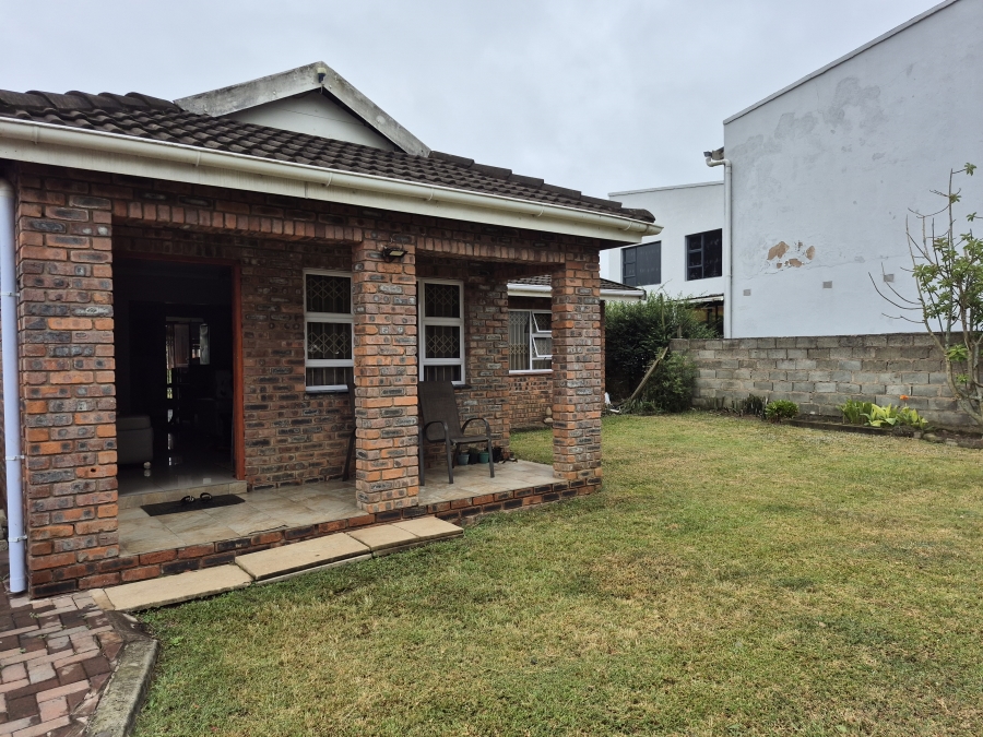 3 Bedroom Property for Sale in Richmond Crest KwaZulu-Natal
