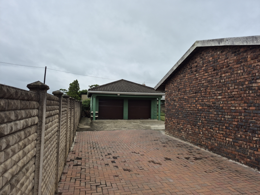 3 Bedroom Property for Sale in Richmond Crest KwaZulu-Natal