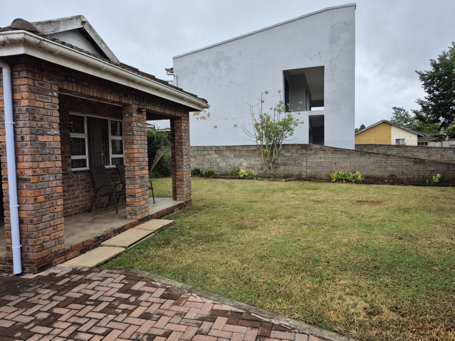 3 Bedroom Property for Sale in Richmond Crest KwaZulu-Natal