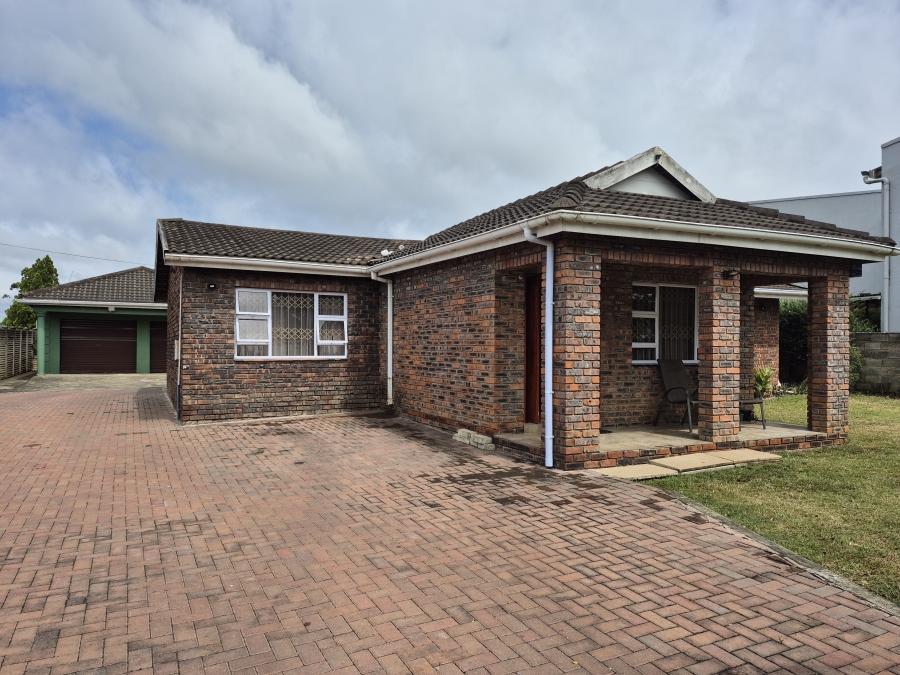 3 Bedroom Property for Sale in Richmond Crest KwaZulu-Natal