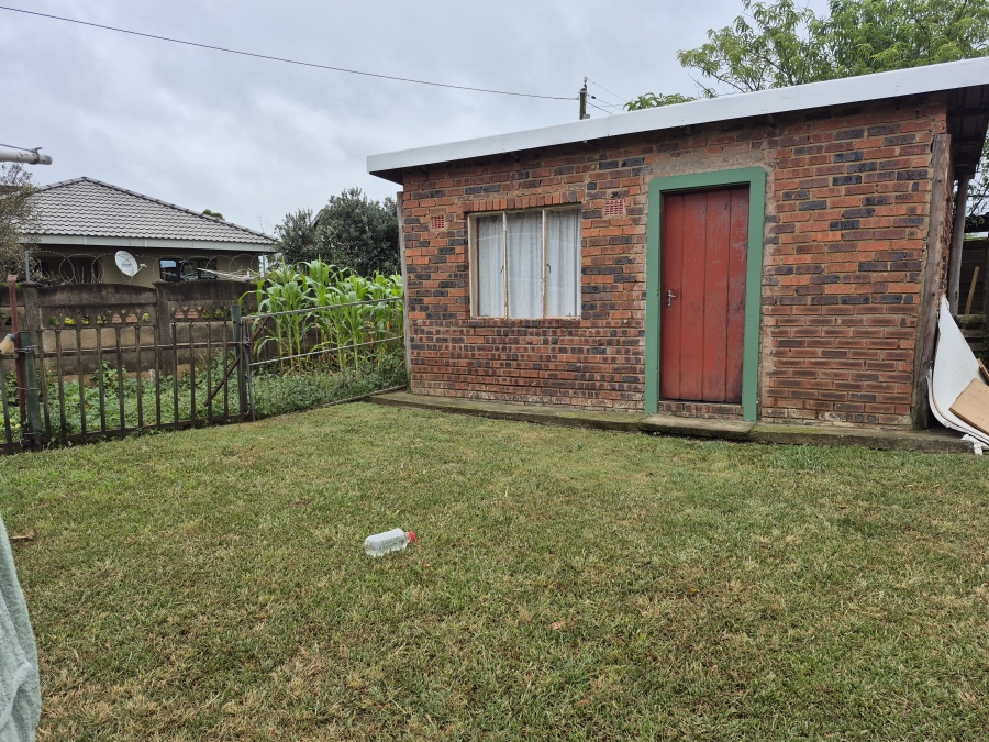 3 Bedroom Property for Sale in Richmond Crest KwaZulu-Natal