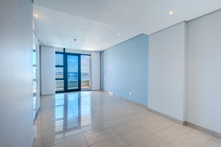 1 Bedroom Property for Sale in Umhlanga KwaZulu-Natal