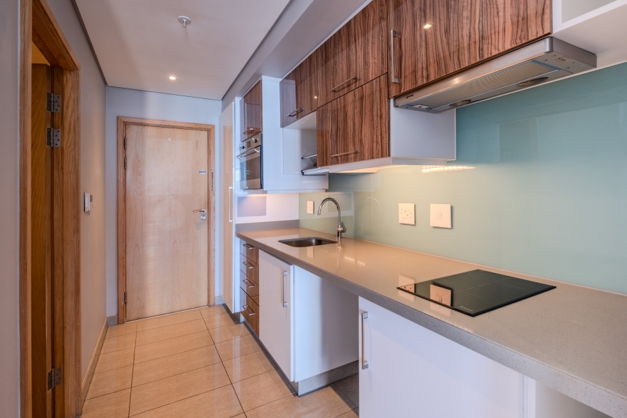 1 Bedroom Property for Sale in Umhlanga KwaZulu-Natal