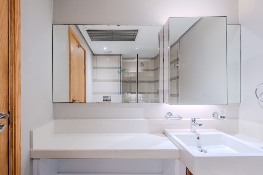 1 Bedroom Property for Sale in Umhlanga KwaZulu-Natal