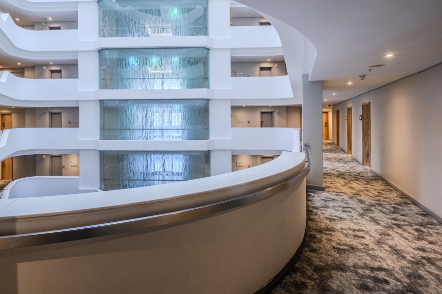 1 Bedroom Property for Sale in Umhlanga KwaZulu-Natal