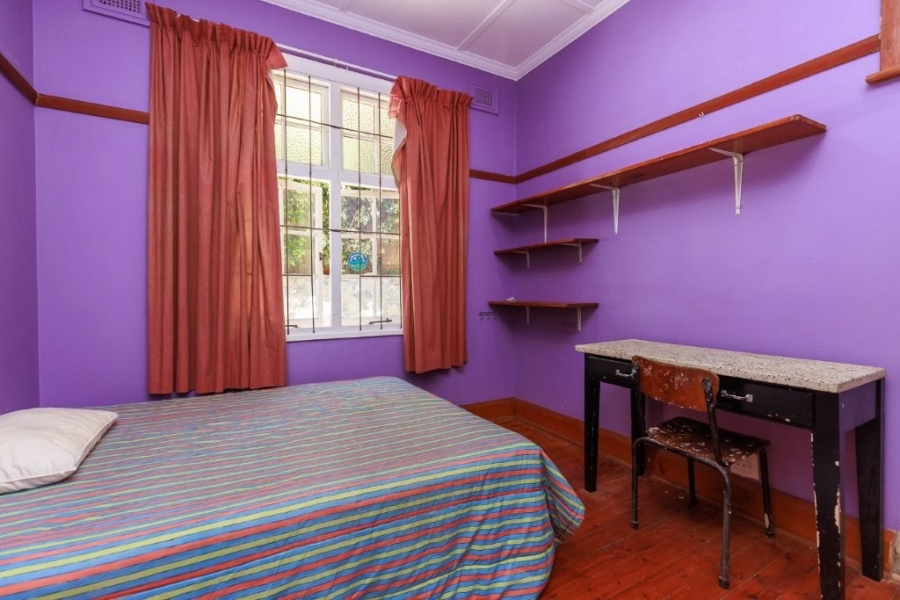 3 Bedroom Property for Sale in Glenwood KwaZulu-Natal