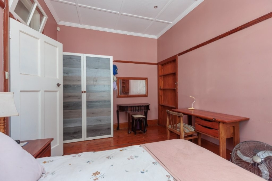 3 Bedroom Property for Sale in Glenwood KwaZulu-Natal