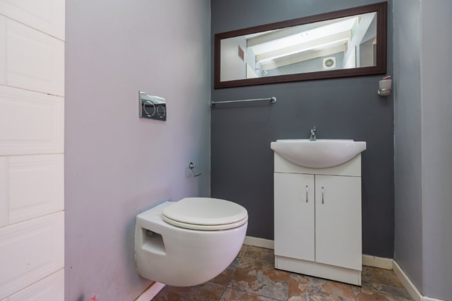 3 Bedroom Property for Sale in Glenwood KwaZulu-Natal