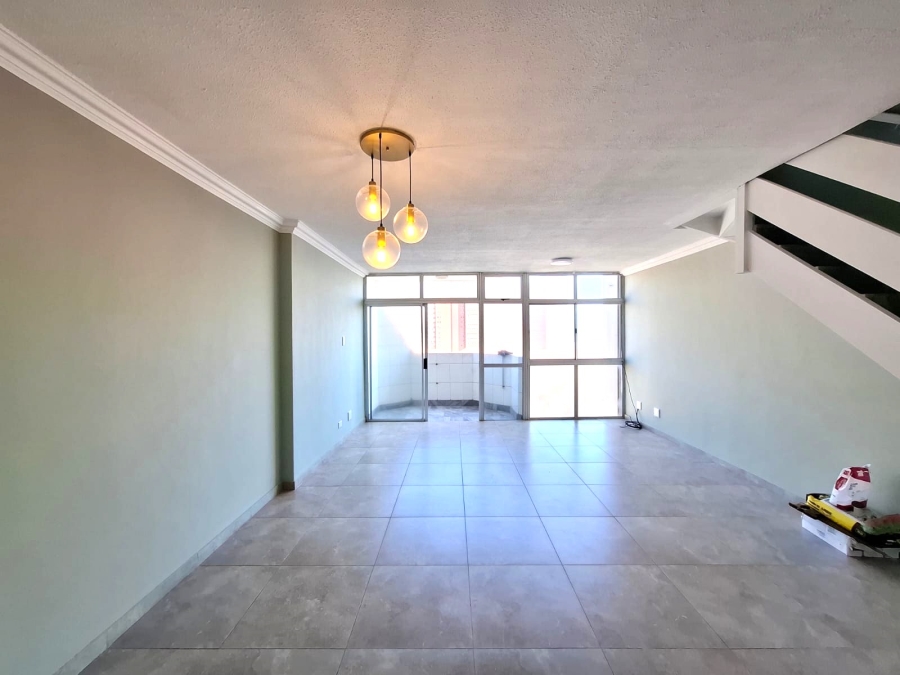 To Let 2 Bedroom Property for Rent in South Beach KwaZulu-Natal