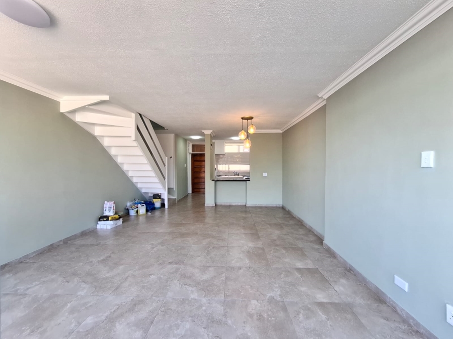 To Let 2 Bedroom Property for Rent in South Beach KwaZulu-Natal