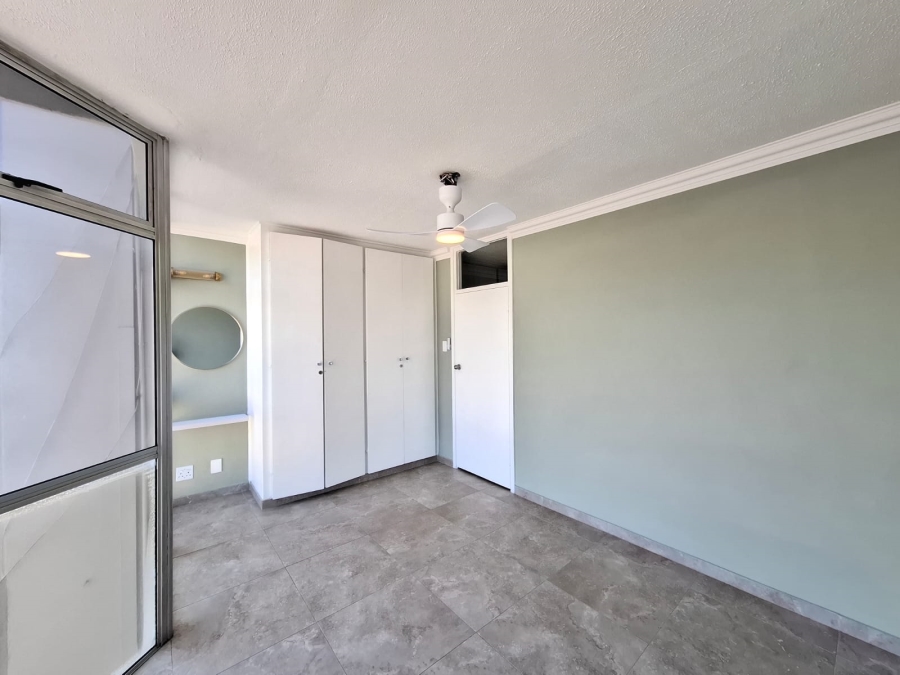 To Let 2 Bedroom Property for Rent in South Beach KwaZulu-Natal