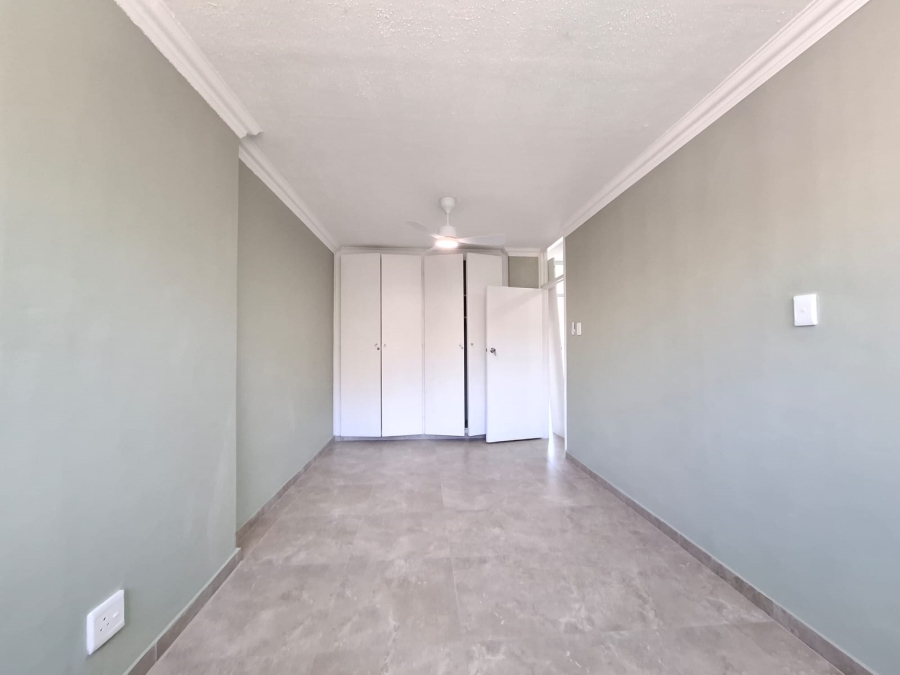 To Let 2 Bedroom Property for Rent in South Beach KwaZulu-Natal