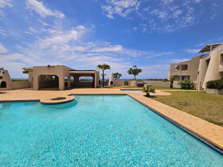 To Let 2 Bedroom Property for Rent in Warner Beach KwaZulu-Natal