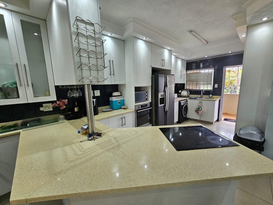 To Let 2 Bedroom Property for Rent in Warner Beach KwaZulu-Natal