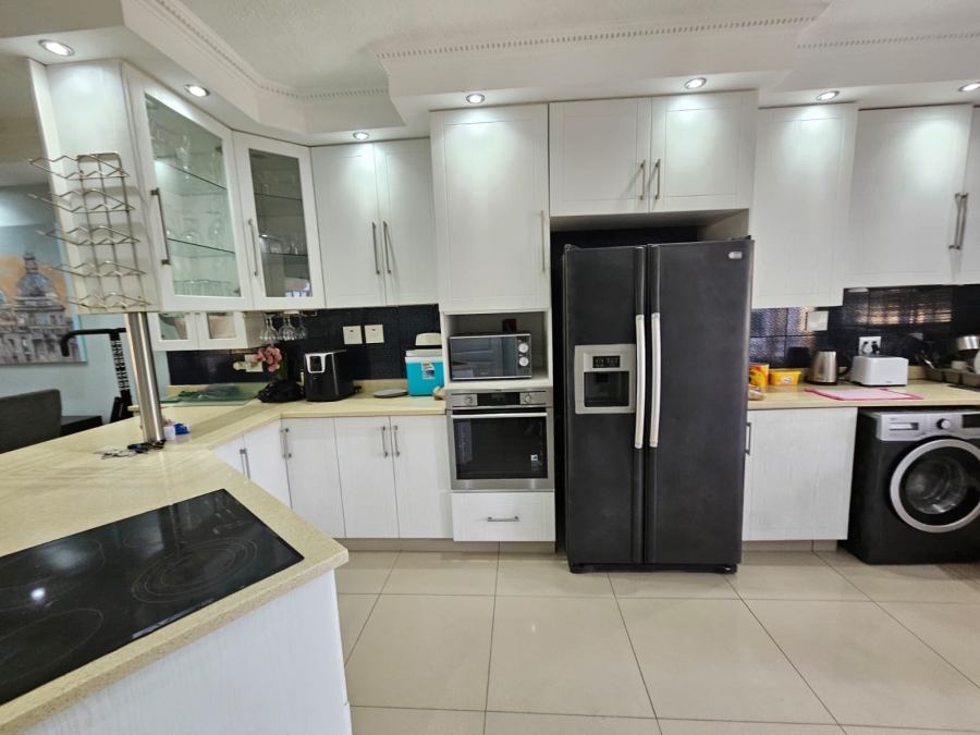 To Let 2 Bedroom Property for Rent in Warner Beach KwaZulu-Natal