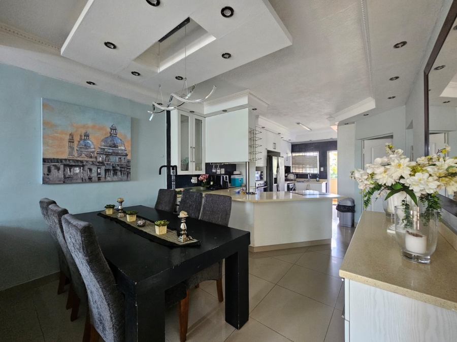 To Let 2 Bedroom Property for Rent in Warner Beach KwaZulu-Natal