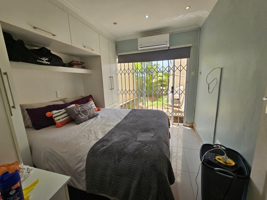 To Let 2 Bedroom Property for Rent in Warner Beach KwaZulu-Natal