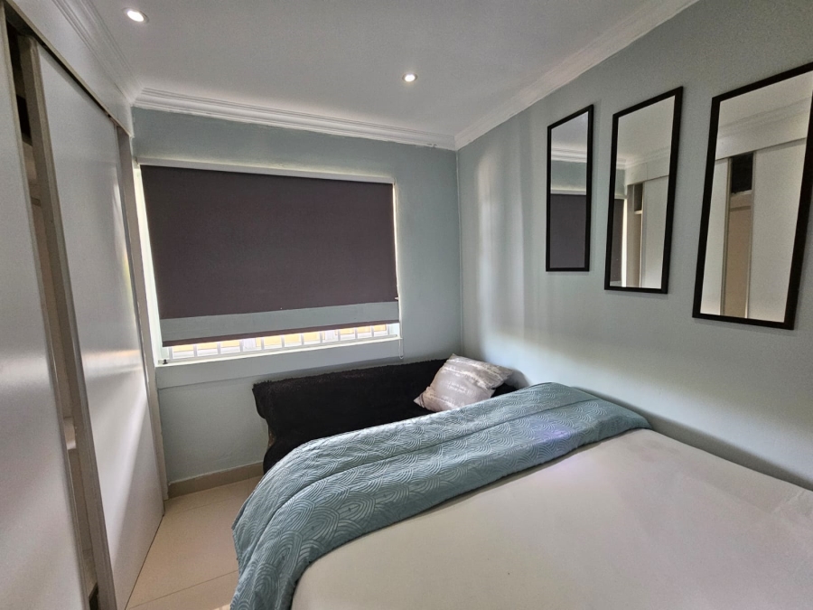 To Let 2 Bedroom Property for Rent in Warner Beach KwaZulu-Natal