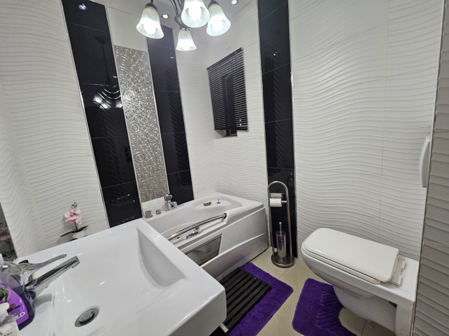 To Let 2 Bedroom Property for Rent in Warner Beach KwaZulu-Natal