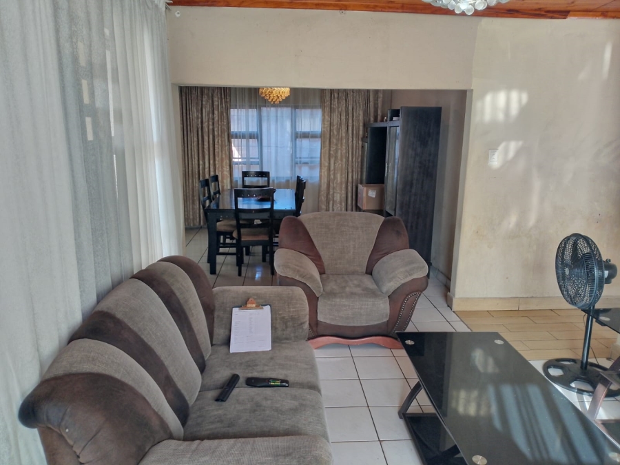 4 Bedroom Property for Sale in Bonela KwaZulu-Natal