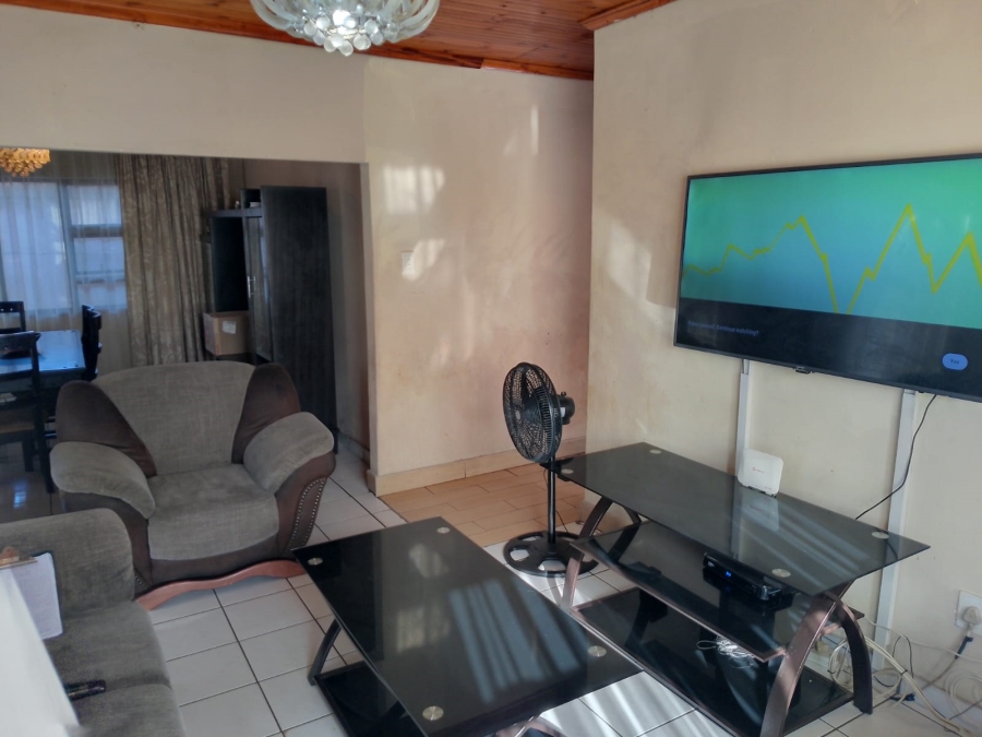 4 Bedroom Property for Sale in Bonela KwaZulu-Natal