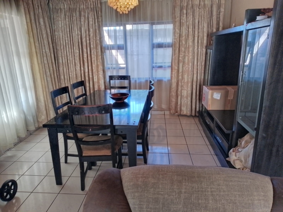 4 Bedroom Property for Sale in Bonela KwaZulu-Natal