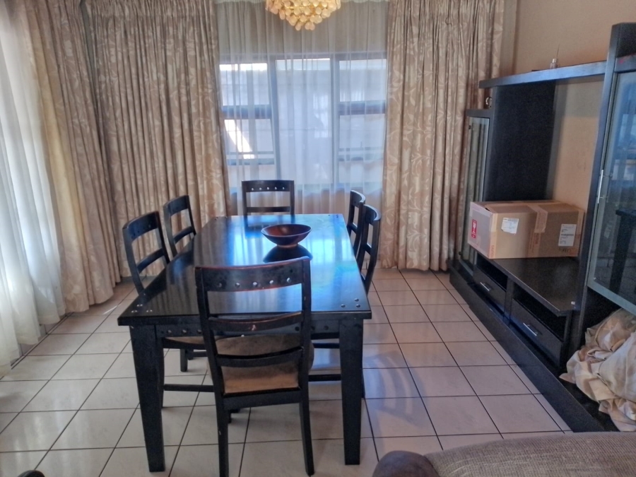 4 Bedroom Property for Sale in Bonela KwaZulu-Natal