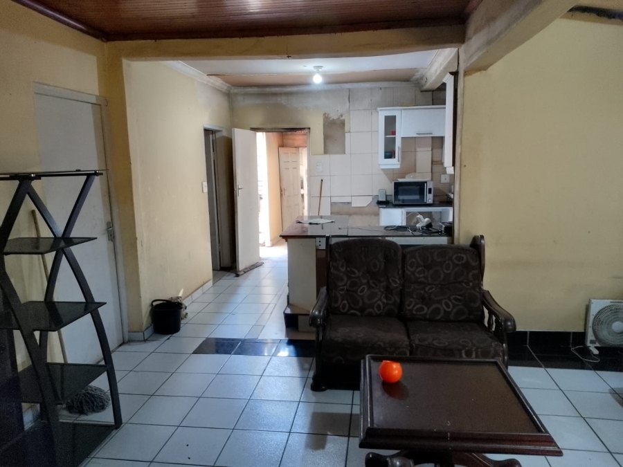 4 Bedroom Property for Sale in Bonela KwaZulu-Natal