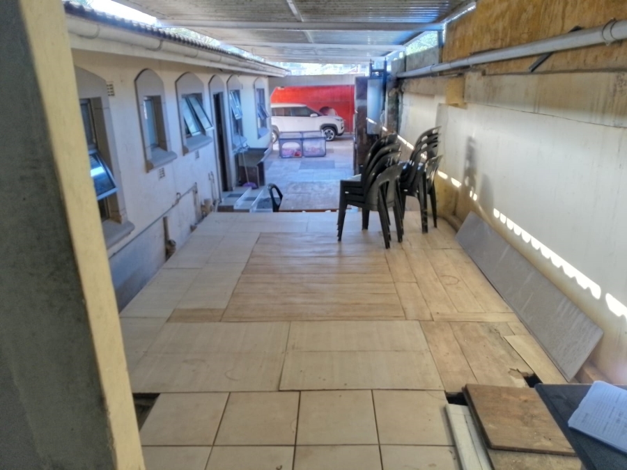 4 Bedroom Property for Sale in Bonela KwaZulu-Natal