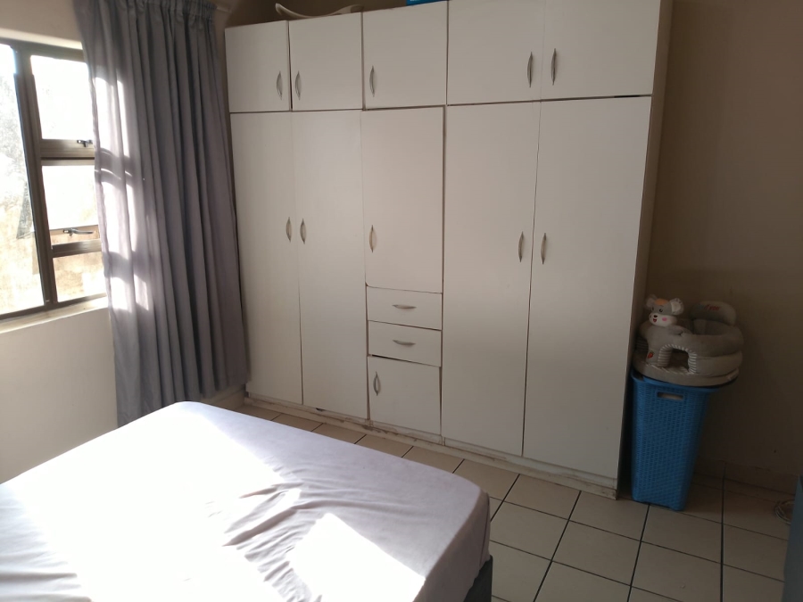 4 Bedroom Property for Sale in Bonela KwaZulu-Natal