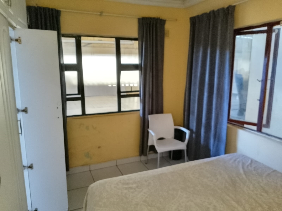 4 Bedroom Property for Sale in Bonela KwaZulu-Natal