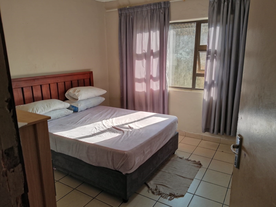 4 Bedroom Property for Sale in Bonela KwaZulu-Natal