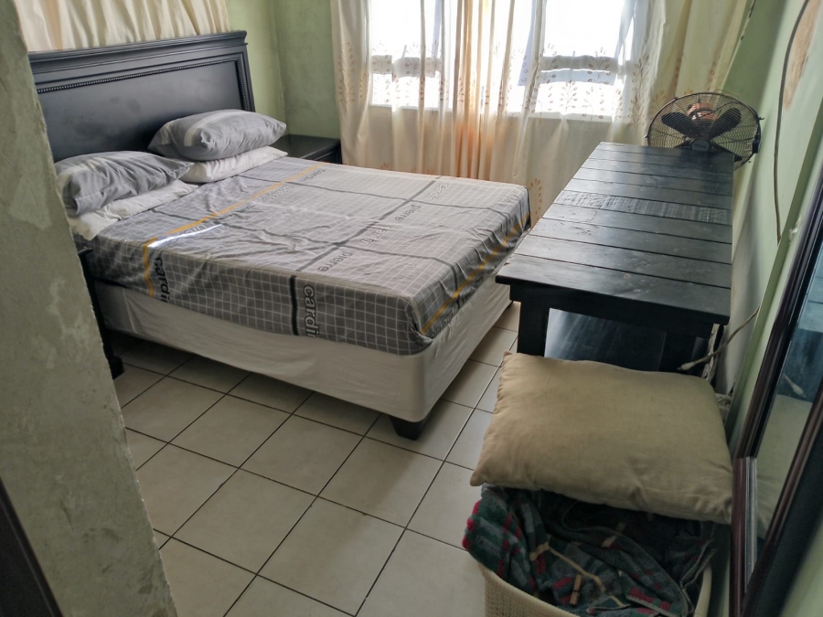 4 Bedroom Property for Sale in Bonela KwaZulu-Natal