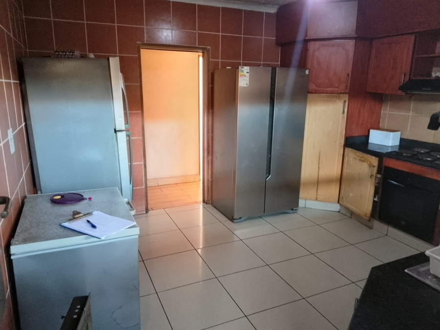 4 Bedroom Property for Sale in Bonela KwaZulu-Natal