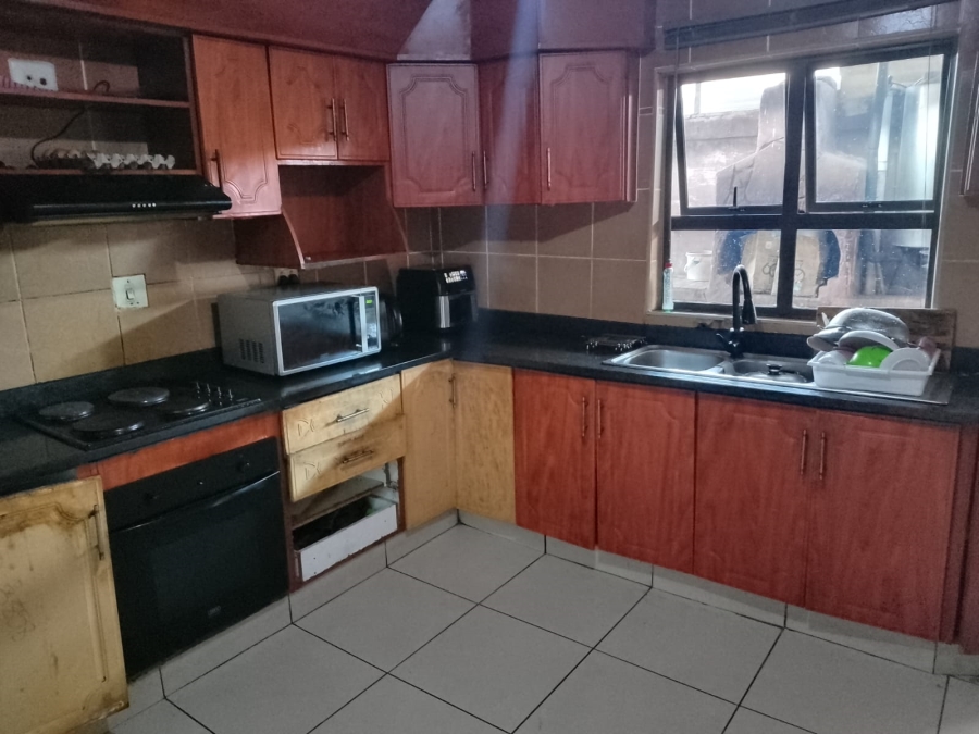 4 Bedroom Property for Sale in Bonela KwaZulu-Natal