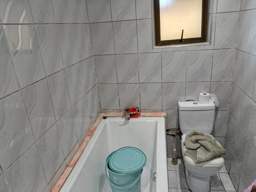 4 Bedroom Property for Sale in Bonela KwaZulu-Natal